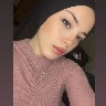 @Nurlandiniz