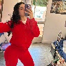 @OCKitty