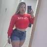 @oclucia2