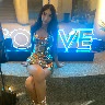 @Ogemmax