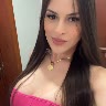 @OiKelly