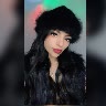 @on_miche2401