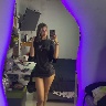 @On_andre77