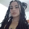 @on_fernanda
