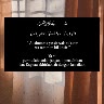 @onlyeyqa