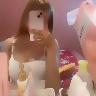 @onlydini11