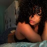 @Onrubi7