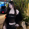 @Oriz12