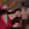 @OsitaS06