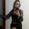 @Oxistorm