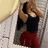 @P.Ana