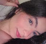 @p.izabela
