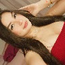 @P.livia