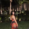 @P.stellaa