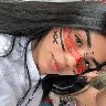 @PR.thay