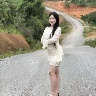 @P_Nkaujhuab