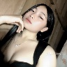 @Pajvuam2