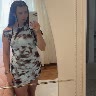 @Pelomsu