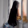 @Periigosa7z
