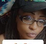 @Pflyexclusive2