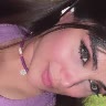 @PhantomInfinite