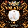 @Phila2232002