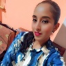 @Pili02