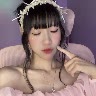@piniu8386