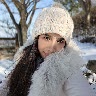 @Pinkomo