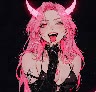 @pinktattoo