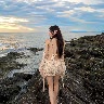 @Pitar260542