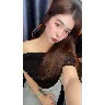 @PivPiv5555