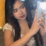 @PiyoLeyyy