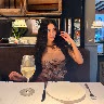 @pocahontas_col