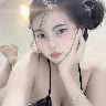 @pofo17
