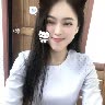 @Ppin07
