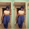 @pretti38