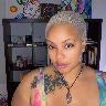 @PrettyPreston_