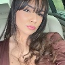 @Princesa.sah