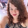 @princesspaddles