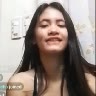 @Ptg_bunny
