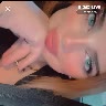 @qamar.ss