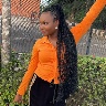 @queridason