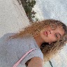 @QuinnBPeace