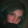 @R0sE_1