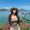 @R100894