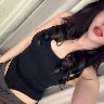 @R111213