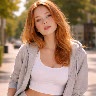 @RD102728