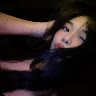 @rkd_ayssa