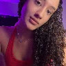 @RL.Lorena